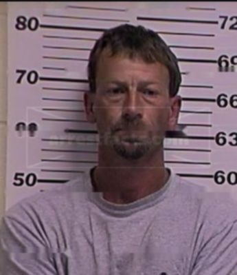 Robert Wayne Fowler