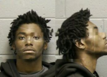 Brandon Bernard Walker