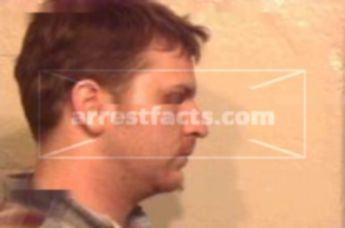 Brett Hunter Chamberlain