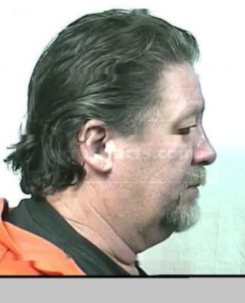 Mickey J Mcalvain