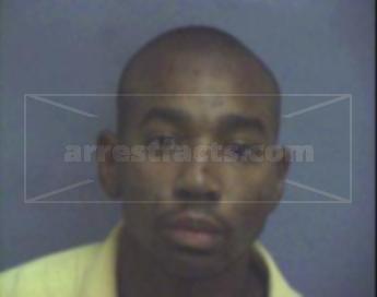 Roderick Douglas Johnson