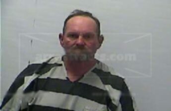 Dewayne Clinton Chambers