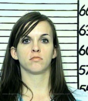 Brittney S. Overstreet