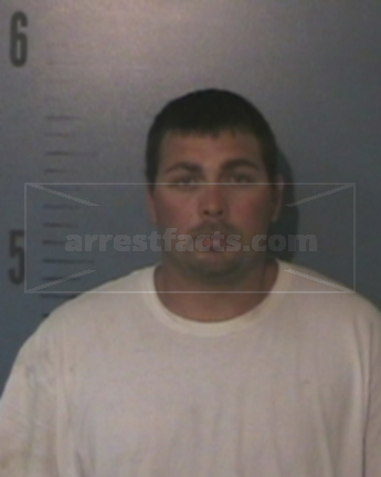 Johnny Lee Terry