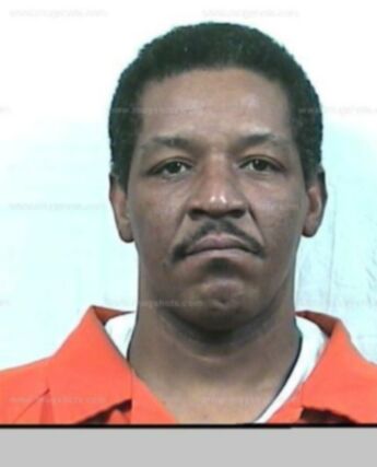 Byron K Gibbs