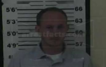 Markeus Wesley Largent