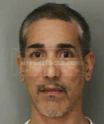 Edwin Martinez