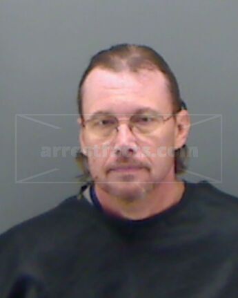 David Wayne Hutto