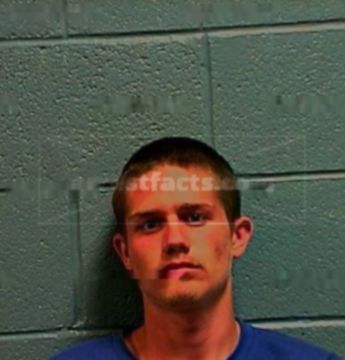 Orie Nathan Vancleave