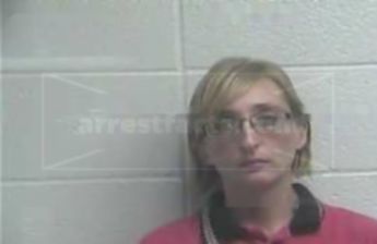 Shannon Marie Spaulding