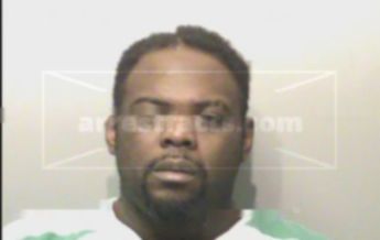 Willie Jermaine Taylor