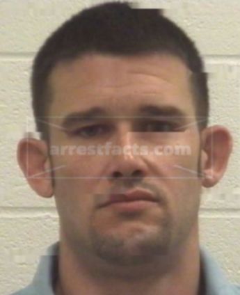 Kenneth Ray Straughn