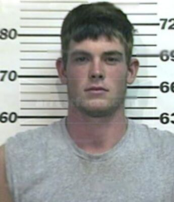 Austin William Bowen