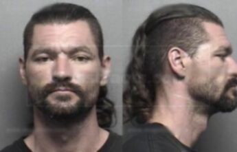 Michael Wayne Mickle
