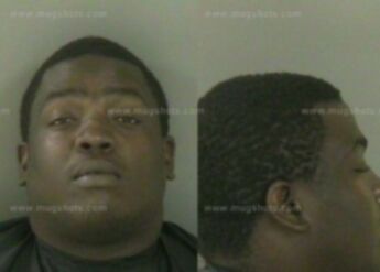 Jermaine Arkell Baskin