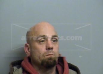 Brent Joseph Gaddy