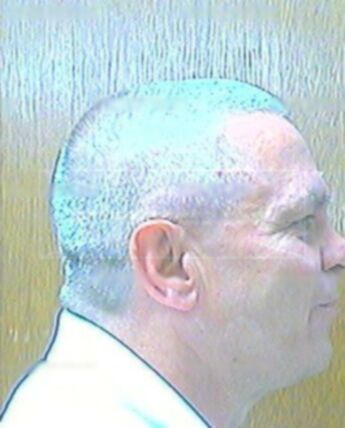 Tony H Platt