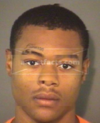 Paul D Hightower