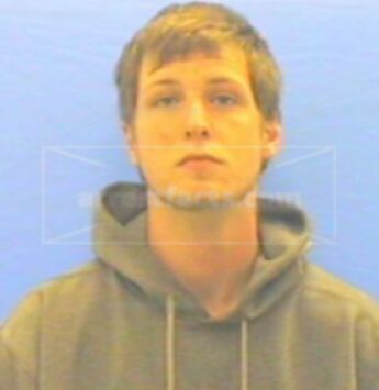 Matthew Keith Hoskins