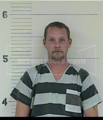 Randall Lee Matlock