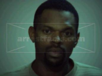 Alonzo James Sims