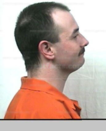 Kristopher S Colley