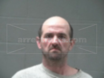 Timothy Aaron Tucker