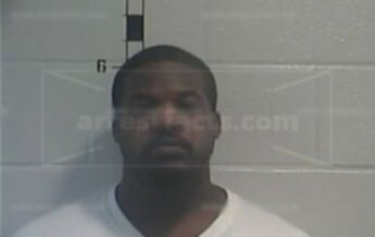 Antonio Lamont Fisher