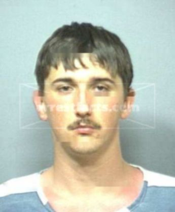 Shane Andrew Little Sr.