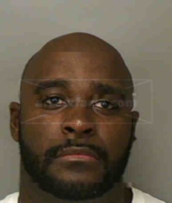 Jason Conrad Montgomery