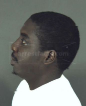 Wilton Montrez Carthers