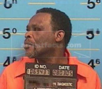 Willie Mason
