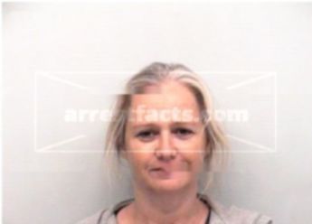 Leslie Michelle Luke