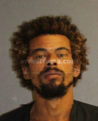 Joshua D Mccall