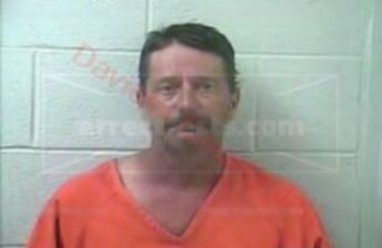 Bryan Wade Leachman