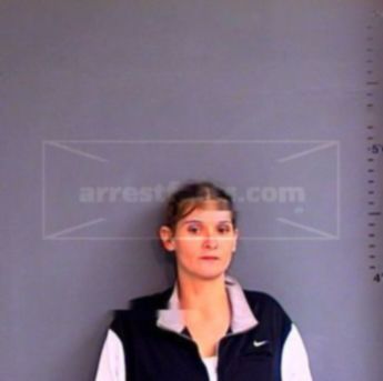 Deborah Ann Bobbitt