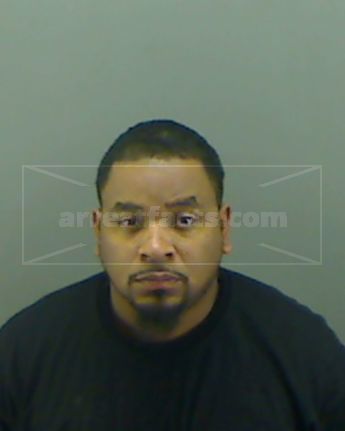 Paul Dewayne Garland