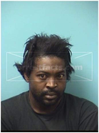 James Earl Davis