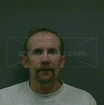 Royce Alan Wilkinson