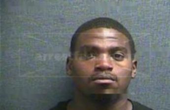 Michael Eugene Mccrary