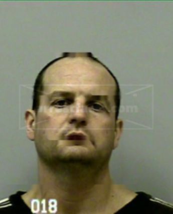 Wayman David Hawkins Jr.