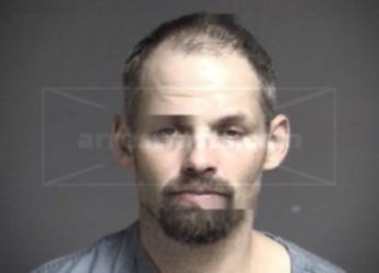 Edward Adam Cook Iii
