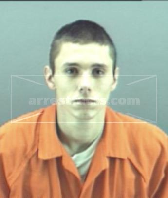 Jeremy Shane Warren