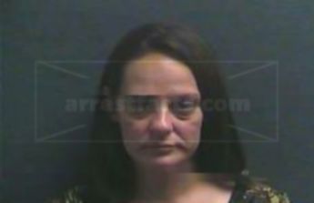 Christa Renee Cleveland