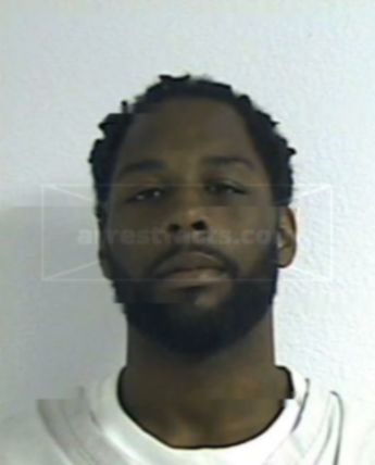 Johnathan D Whitfield