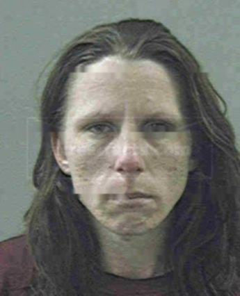 Suzanne Michele Davenport