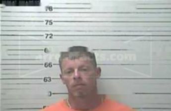 Jeffrey Glenn Robbins