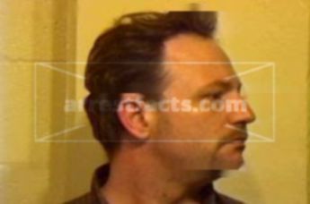 Robert Dean Wells