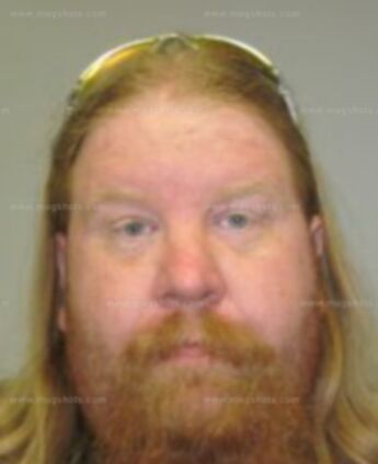 Lee Patrick Farrell
