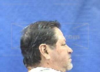 Lee Allen Walker